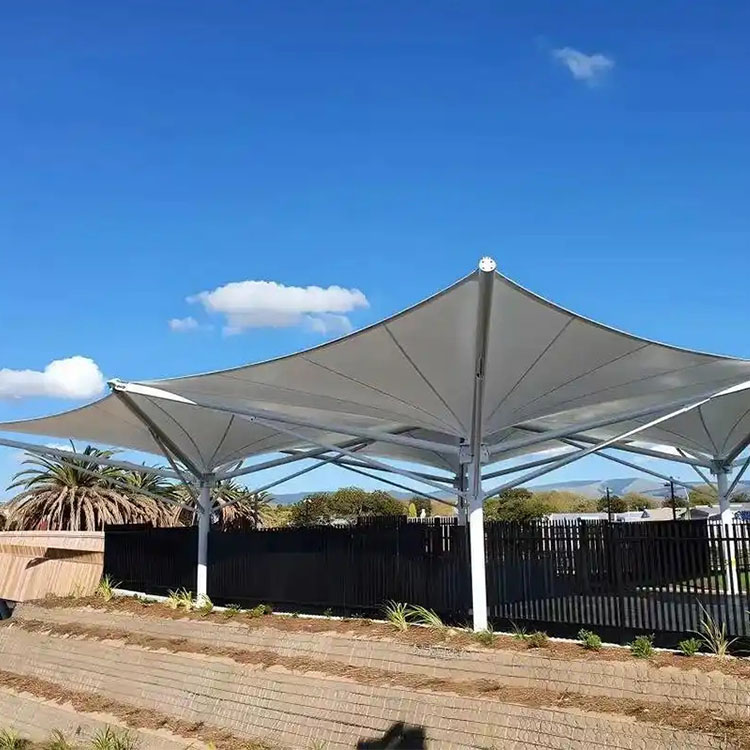 莎车县工程案例