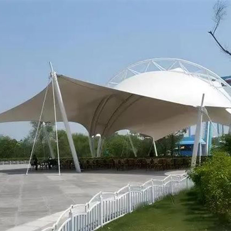 莎车县工程案例