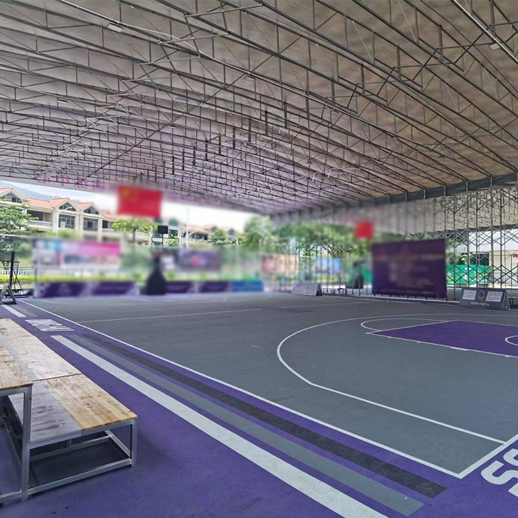 莎车县工程案例