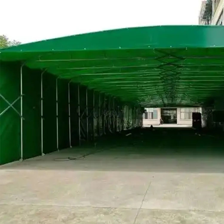 莎车县工程案例