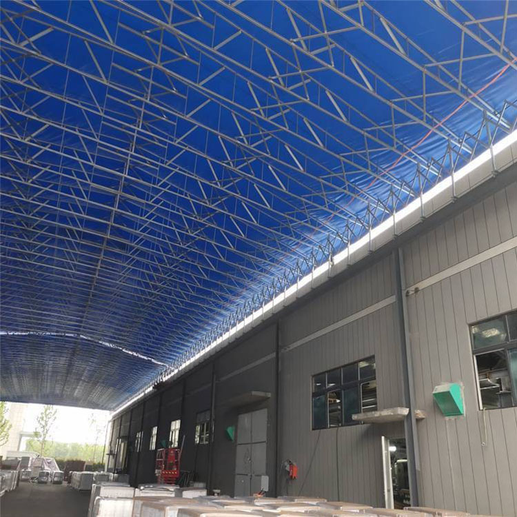 莎车县工程案例