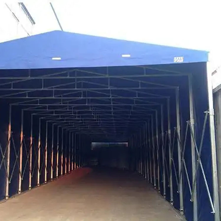 莎车县工程案例