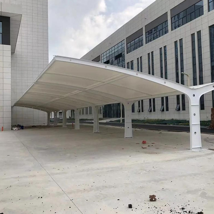 莎车县工程案例